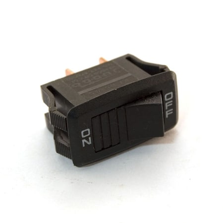 Mtd Switch-Headlamp 925-0634